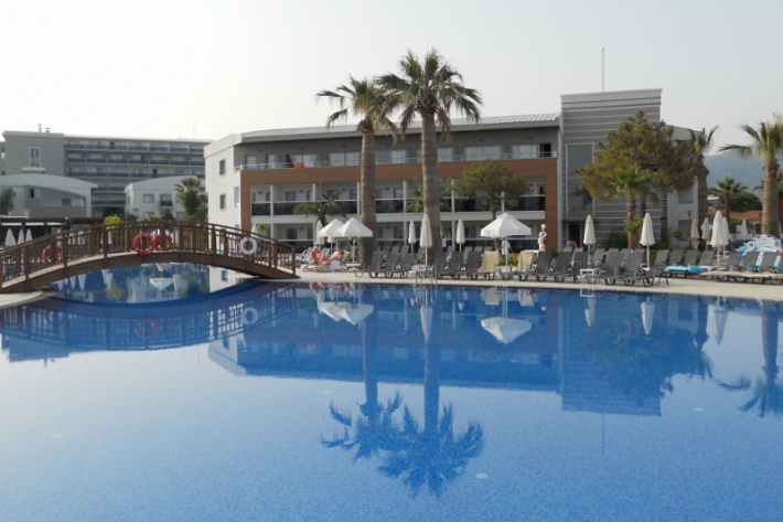 fogyókúra szálloda phuket