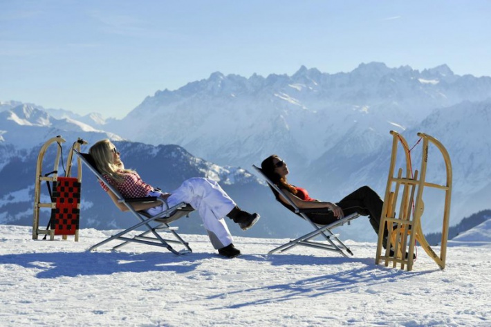 tél hó nélkül svájci anti aging