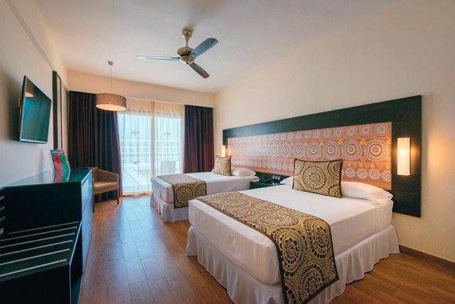Srí Lanka körutazás, tengerparti pihenéssel-Premium hotelekkel!