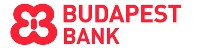 Budapest Bank