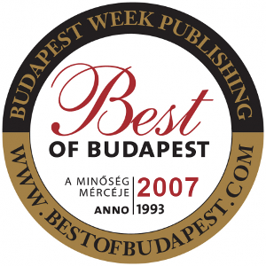 Best of Budapest 2007