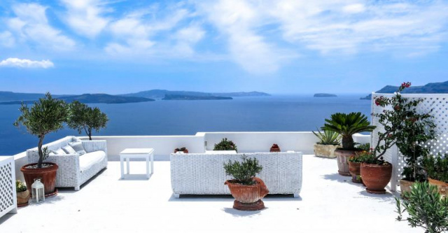 Görögországi nyaralás - Tartalmas pihenés az olimposzi riviérán 2023