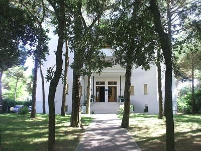 ARISTON Residence - Piazza Torino/Milano