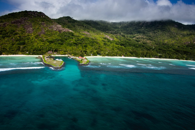 aerial-view-of-jetty-1050x700