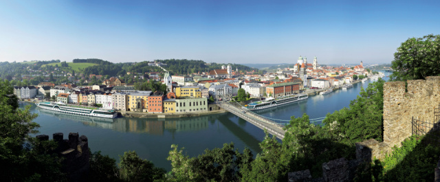 Passau 01
