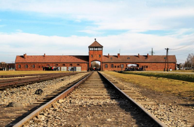Krakkó-Zakopane-Wieliczka-Auschwitz