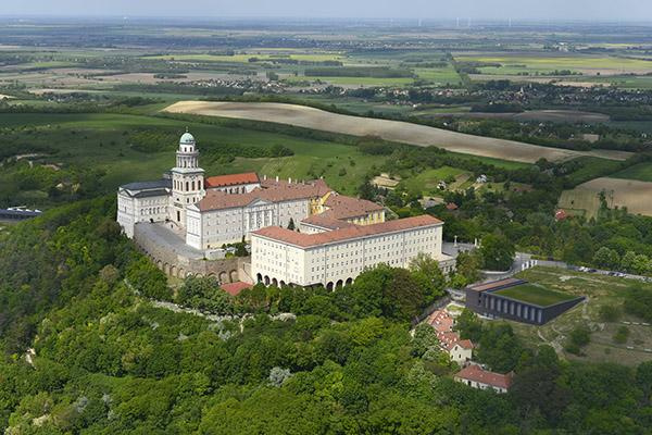 Sárvári élmények | Kisalföld és a Balaton-felvidék látnivalói 2023 - Körutazás Magyarországon
