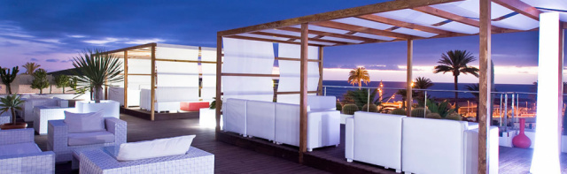 Spanyolország - Alexandre Hotel Gala Tenerife**** - Tenerife, Kanári-szigetek