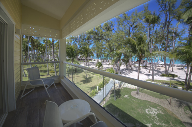 Vista Sol Punta Cana Beach Resort-13