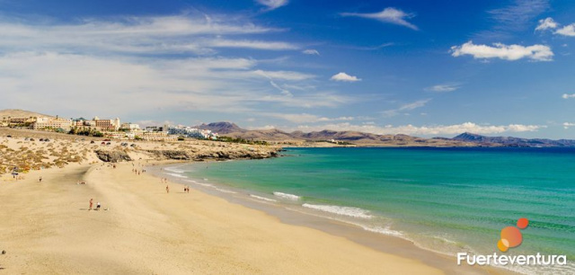 Playas_arena-blanca-sur-Costa-Calma-H10-Sentido-Playa-Esmeralda