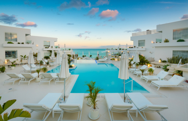 Spanyolország - Lani's Suites de Luxe***** - Lanzarote, Kanári-szigetek