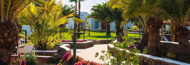 Elba Lanzarote Royal Village Resort11