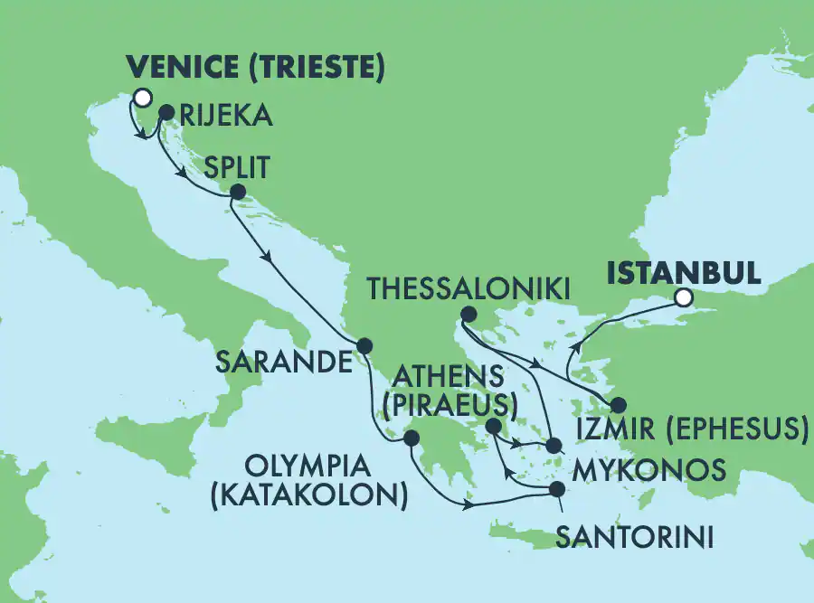 Térkép