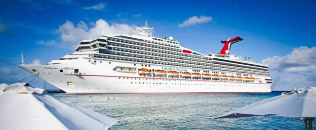 sunrise_grandturk2_small