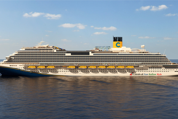cl_vx_carnival_venezia_costavenezia_02_rev05