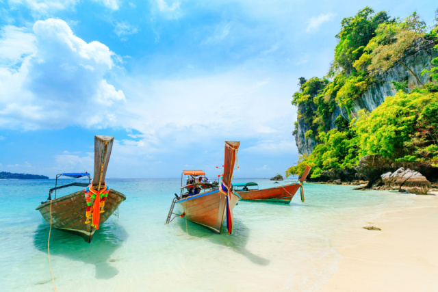 Phuket6