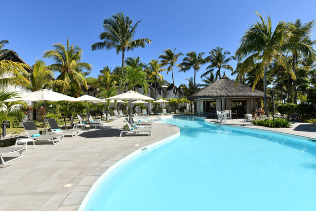 veranda-palmar-beach-hotel-pool