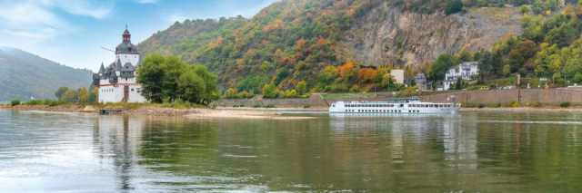 ms-mona-lisa-elbe-rhin-chateau-grafpfalzenstein-profil-croisieurope-paul-hilbert