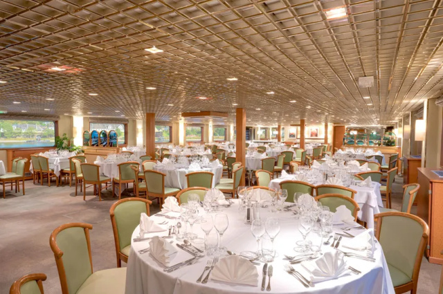 restaurant01-ms-beethoven-rhin-danube-croisieurope-fabrice-rambert