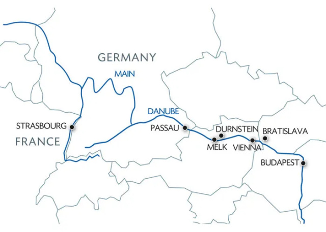 map-river-danube-buc
