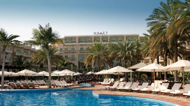 Grand-Hyatt-Muscat-P129-Hotel-Pool