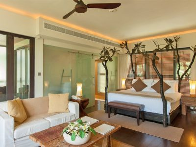 STANDARD_SUITE_3-400x300