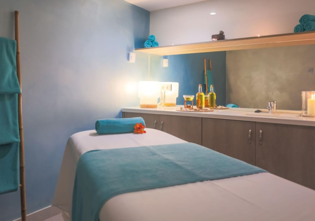 Spanyolország - Hotel Labranda Marieta Adults Only **** - Gran Canaria