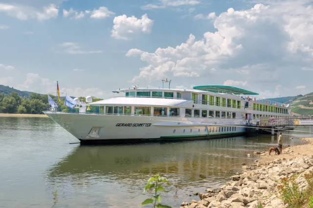 ms-gerard-schmitter-rhin-port-rudesheim-profil18-croisieurope-paul-hilbert