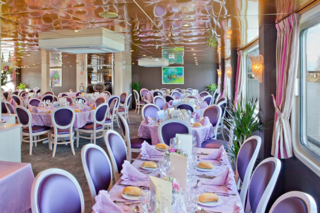 restaurant01-ms_gerard-schmitter-rhin-croisieurope-bruno-boehly