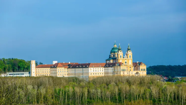 abbaye-de-melk-joerg-hackemann-joerg-hackemann
