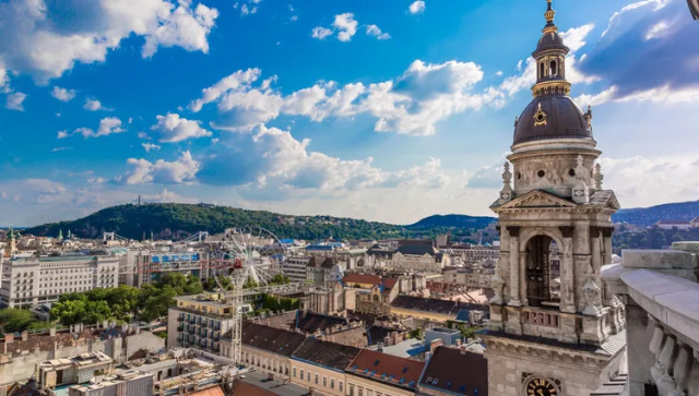 budapest-basilique-saint-etienne-123rf-123-rf