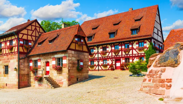 nuremberg-scanrail-scanrail