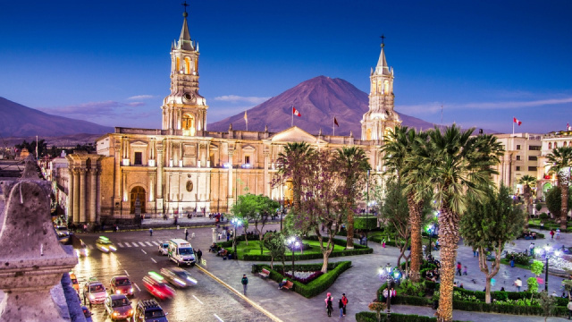 arequipa-2308382_1280