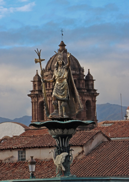 cusco-7100094_1280