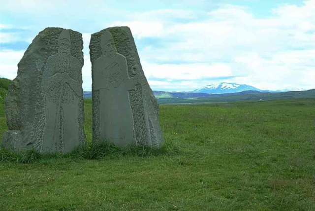 
IZLAND NAGYKÖRUTAZÁS - A GEJZÍREK FÖLDJE - Arany körút, Dél-Izland partjai, Kék-Laguna és a Snaefellsnes-félsziget
