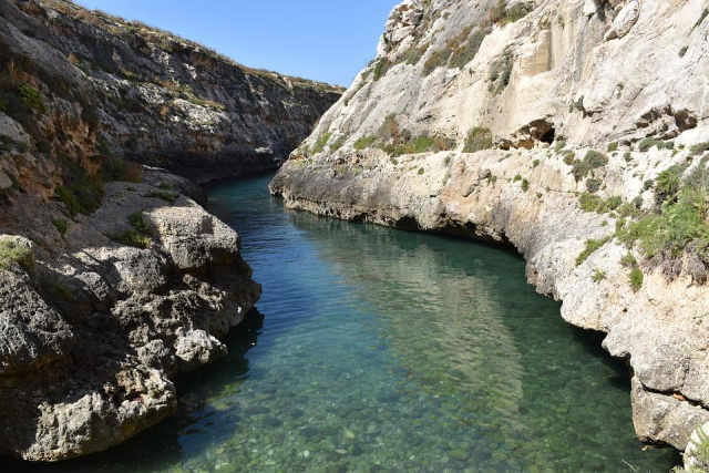 
HOSSZÚ HÉTVÉGE MÁLTÁN ÉS GOZÓN - Máltai varázslat a lovagrend árnyékában! Málta és Gozo hajóval.
