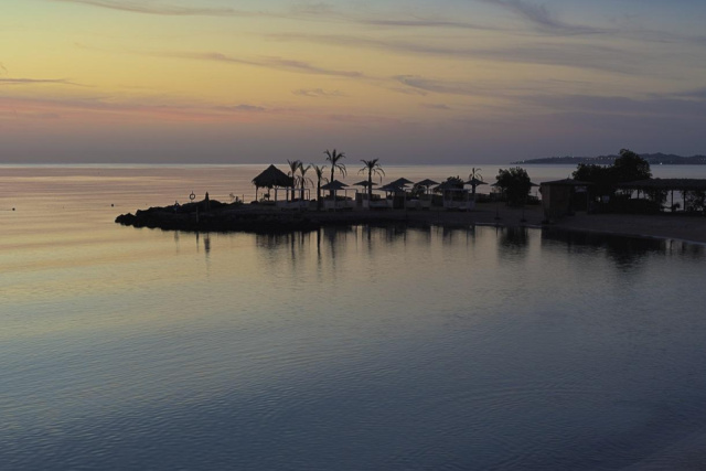 
Mercure Hurghada
