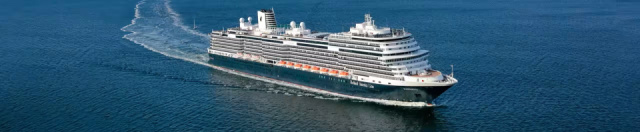 MS Koningsdam