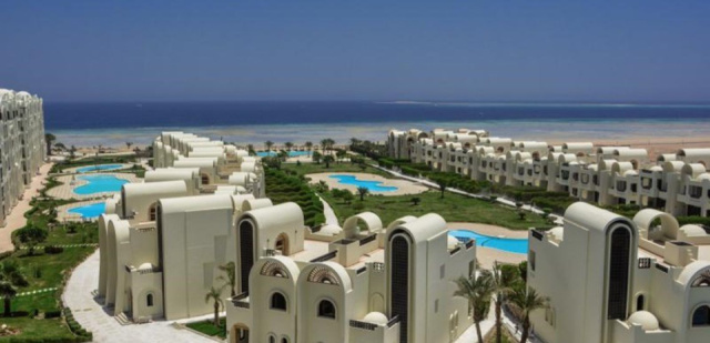 
Gravity Sahl Hasheesh
