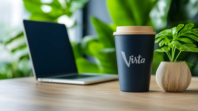 vista-reusable_cup