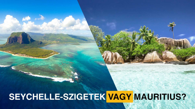 seychelles-vs-mauritius-v2