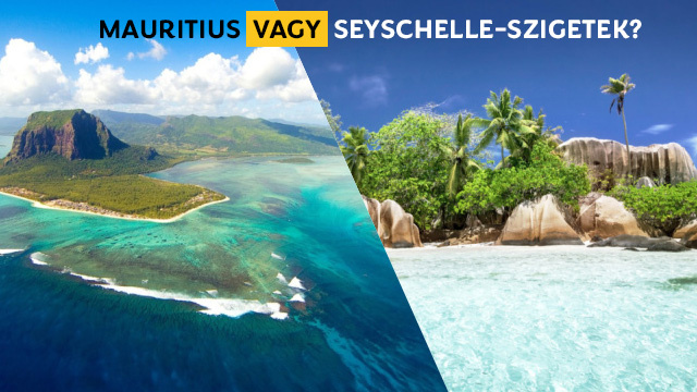 seychelles-vs-mauritius-v2