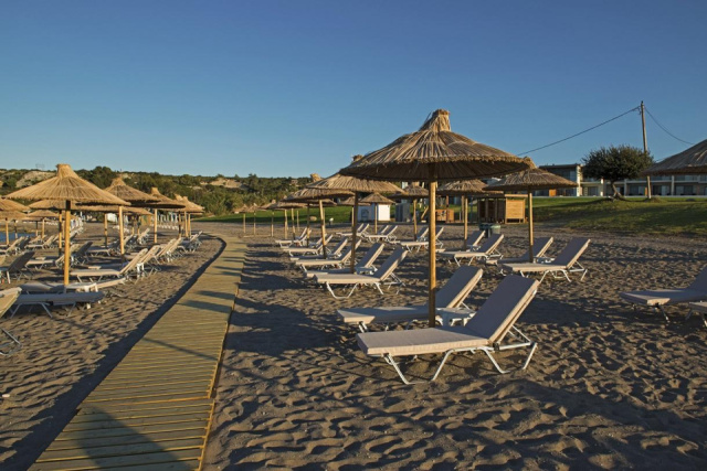 
Sentido Port Royal Villas & Spa
