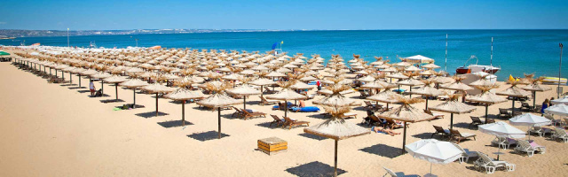 Bulgária előfoglalás 2026