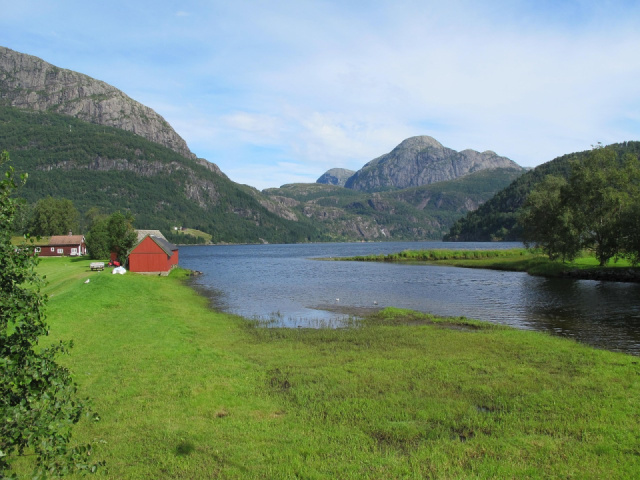 sunnfjord-475937_1280