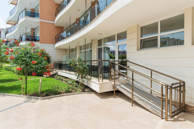 
Miramar Hotel
