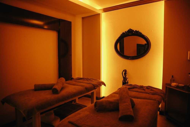 
Selectum Noa Belek (Ex.Cesars Belek)
