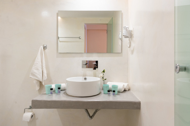 
Hotel Corfu Maris Bellos
