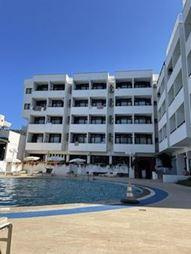 
Ozkaymak Otem Hotel
