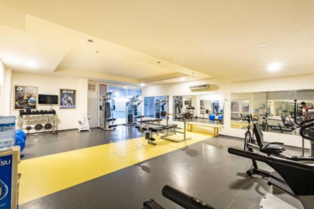 
Viking Garden Hotel & Spa
